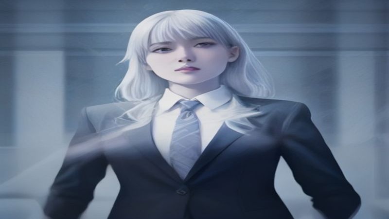 排名第二的禁漫天堂热门作品封面